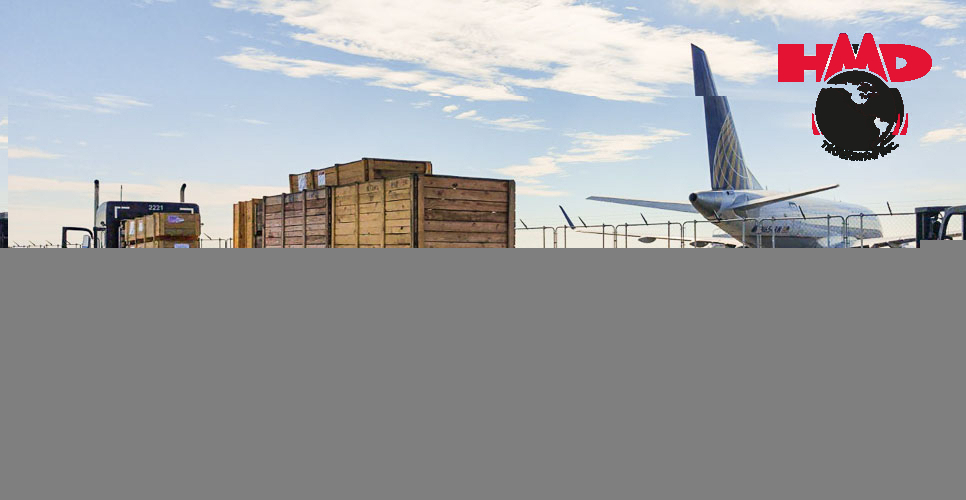 How Much Is an OTR Flatbed Driver Salary?